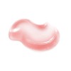 Klorane Peony Gel After Shampoo Calming And Anti-irritant 50ml