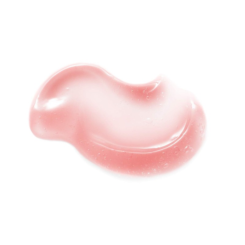 Klorane Peony Gel After Shampoo Calming And Anti-irritant 50ml