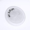 GVS Filter Technology, Syringe Filter, ABLUO, 13 mm, NY Membrane,