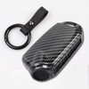 ontto ABS Car Key Case Suitable for Kia Stinger GT