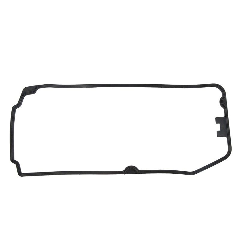 Boat Valve Cover Gasket 420950820 Rubber Strong Sealing Replacement For