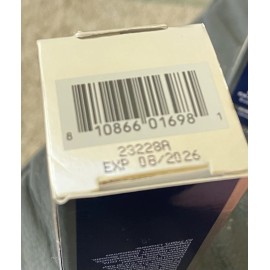 Zo Skin Health Daily Power Defense 1 Fl Oz Exp. 08/2026