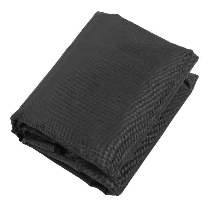 Outdoor Swing Canopy Waterproof Porch Top Cover Replacement UV Proof
