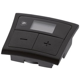 WMF Spare Part Timer Pressure Cooker Perfect Ultra