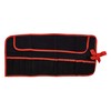 Amtech N1400 15 Pocket tool roll