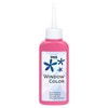 KREUL Window Color - Pittura per Vetri, 80 ml, Rosa