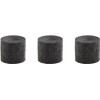 Katadyn 14078 Outdoor Bottle Parts, Bee Free Spare Carbon for