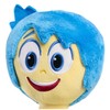 Just Play for Inside Out 2 Large Plush Characters |