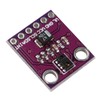 HALJIA CJMCU-9930 APDS-9930 Proximity and Non Contact Gesture Detection Attitude