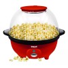 RCA Máquina de palomitas RCA RC-1026 roja 120V
