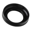 Lens Hood Interference Light Avoidance Protection Anti Damage Portable for
