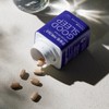 Vital Beauty Good Sleep Gaba 30-day supply x 3 /