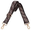 Kolti Purse Bag Strap Replacement Crossbody