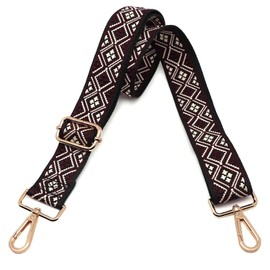 Kolti Purse Bag Strap Replacement Crossbody