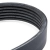 CONTITECH 6PK1090 V-Ribbed Belt