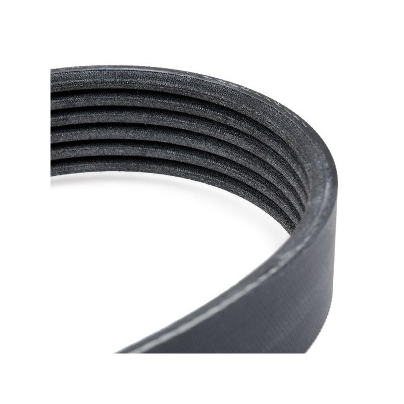 CONTITECH 6PK1090 V-Ribbed Belt