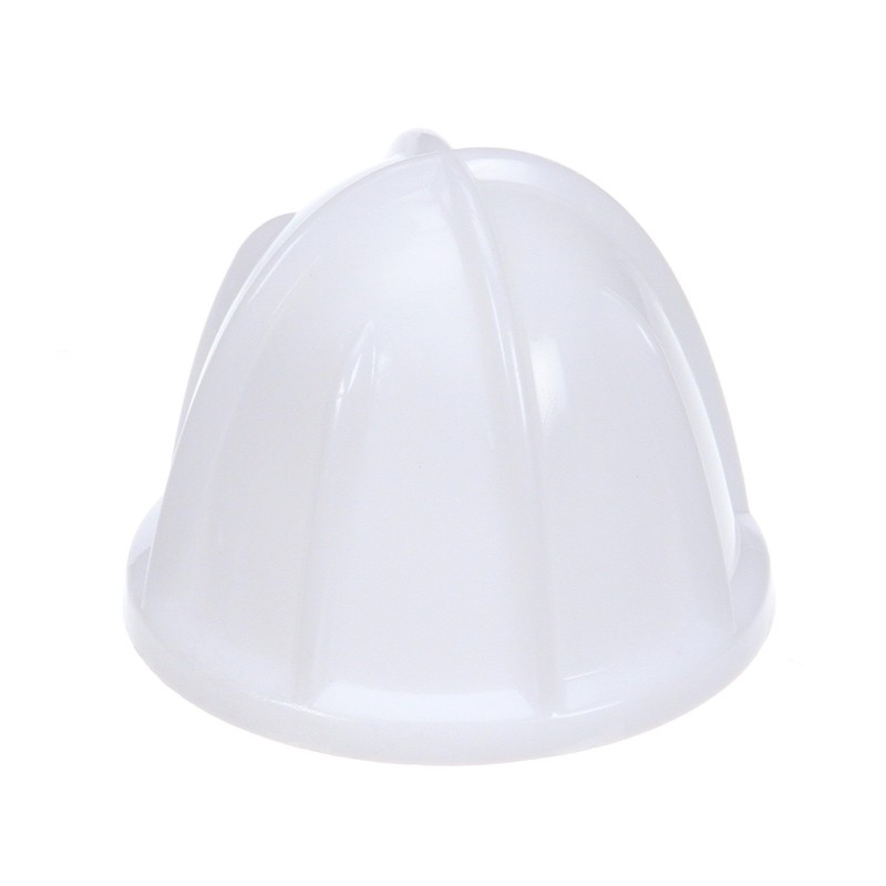 Sunkist 02BR Orange Extracting Bulb