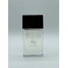 Zermat Perfume Status for Men - Perfume para Caballero 3.38