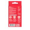 Neutrogena Stubborn Acne Ultra-Thin Blemish Patches, Acne Pimple Patches, Ultra-Thin