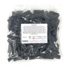 YANKEETRADERS Australian Style Black Licorice Liquorice 2 Lbs