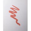 WESTMAN ATELIER Lip Shape Defining Lip Liner - Minou