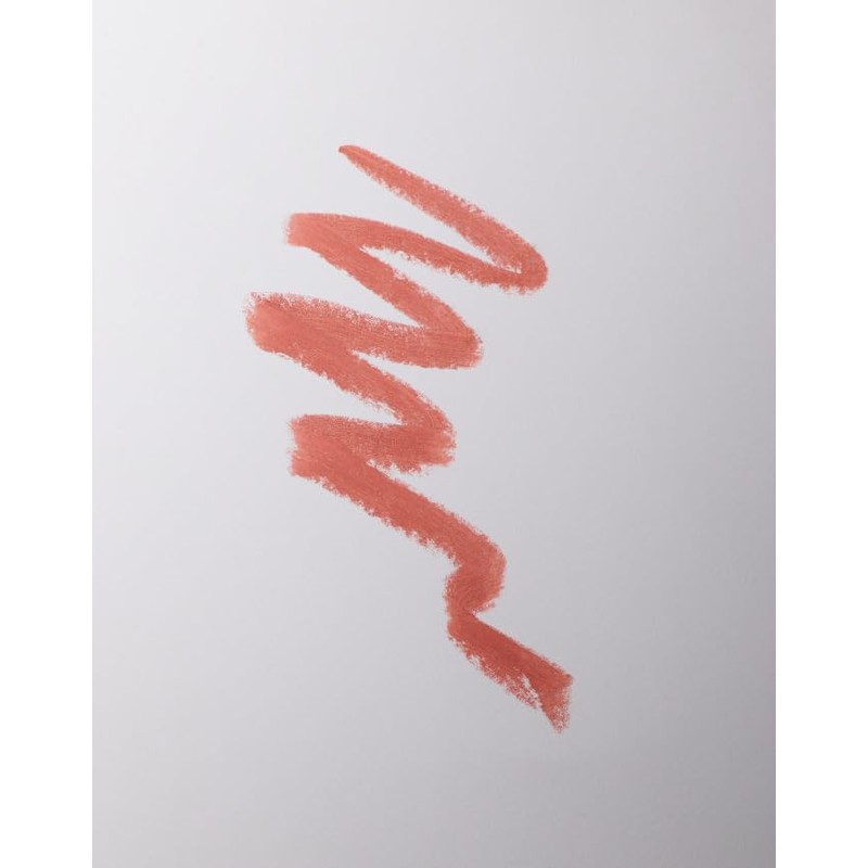 WESTMAN ATELIER Lip Shape Defining Lip Liner - Minou