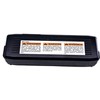 Limoss Power Recliner Lift Chair Class 2 Power Supply Model