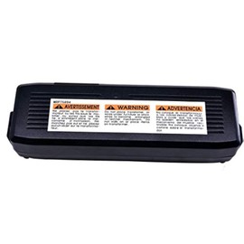 Limoss Power Recliner Lift Chair Class 2 Power Supply Model SMPS MC140 Transformer Replacement