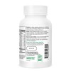21st Century Sentry Senior Tablets, 125-Count (22390)