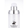 화이트라벨 올인원에센스 150ml 2개 올인원로션 에센스 남성화장품 남자올인원 스킨로션한번에 저자극