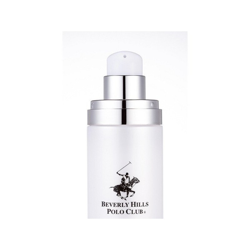 화이트라벨 올인원에센스 150ml 2개 올인원로션 에센스 남성화장품 남자올인원 스킨로션한번에 저자극