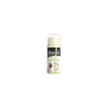 SyntholKiné Massage Gel Cream 75ml