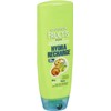 Garnier Fructis Hydra Recharge Conditioner for Unisex Conditioner 13 oz