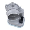 BONRYAN Throttle Valve Air Supply for 3 Series 5 Series