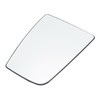 Exterior Rear View Mirror Glass Good Reflectivity Plug and Play