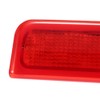 Bohaner 3. Bremsleuchte Zusatzbremsleuchte 3. Dritte Bremslicht Dritte High Bremslicht