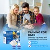 Therapetmd TheraPet Cat Diffuser - Therapetmd Cat Diffuser Stop PeeingCat