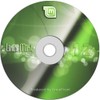 Replace your Windows XP with Linux Mint 12 LXDE Edition
