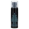 Black Radiance Hydrating Setting Spray Hydrating