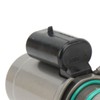 Hydraulic Pump Solenoid Valve SV98 T39 Electromagnetic Magnetic Valve Replacement