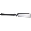 MAGMA J-KSWD240 Japanese Saw Fujiyama Folding Blade Length 240 mm