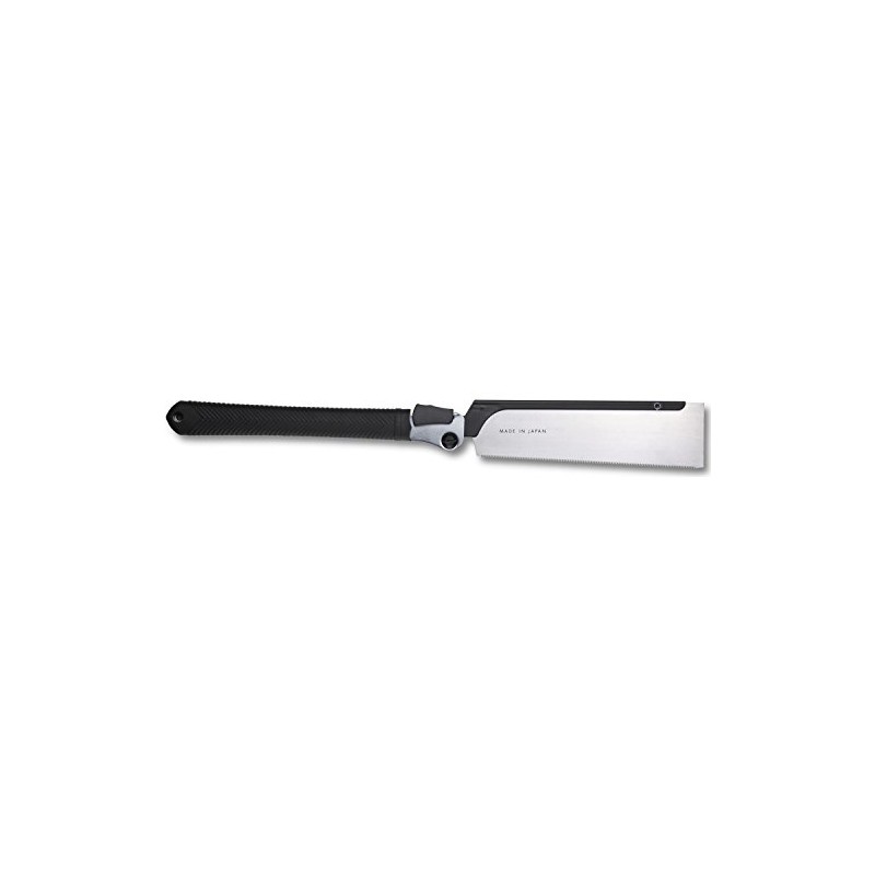 MAGMA J-KSWD240 Japanese Saw Fujiyama Folding Blade Length 240 mm