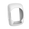 MERRYHAPY 3pcs Protective Watch Cover for 200/500 Simple Smartwatch Case
