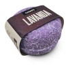 Volviendo al Origen Champú Sólido Lavanda 2 De 120g Volviendo