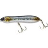 Sakura TOPWATER LURE MOUSTY F - 12.5CM - 28, per unit, Aurora Minnow, A06, 12.5