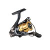 Abu Garcia Carabus AG Spinning Reel