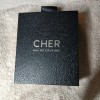CHER by Scent Beauty Eau De Couture Perfume Spray -