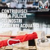 MagnetikCri - Magneti Neodimio, Con Protezione in Acciaio, Calamite Potenti