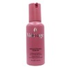 Viderage Brightening Serum for Intimate Areas in Women, Prevents the