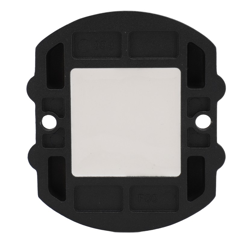 LED Solar Dock Light Ground Waterpoof Solar Powered Smart Sensing